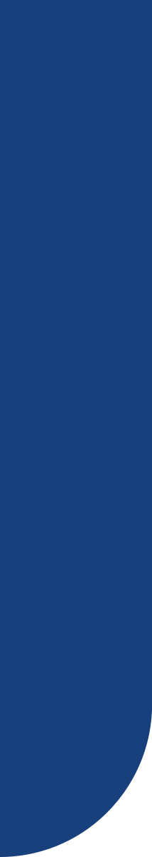 https://datxetaxi24h.vn/wp-content/uploads/2020/04/bgn-slider-blue-corner-left.png