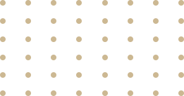 https://datxetaxi24h.vn/wp-content/uploads/2020/04/floater-gold-dots.png