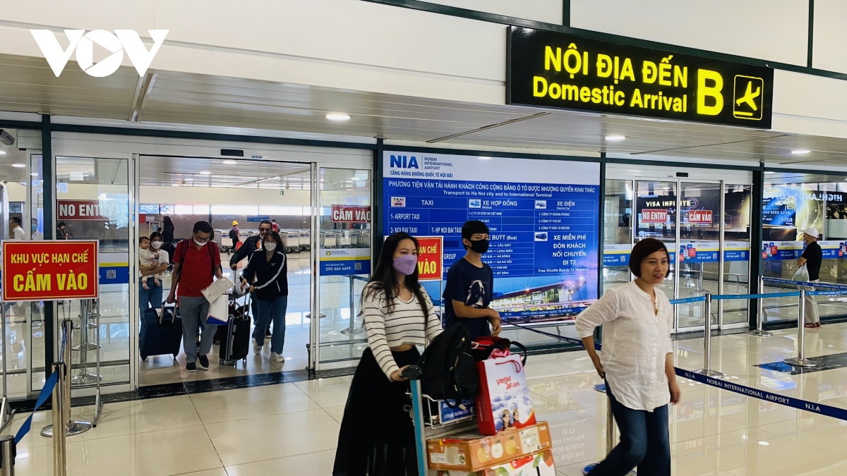 https://datxetaxi24h.vn/wp-content/uploads/2025/02/cec3d2355b3e8060d92f.jpg