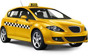 https://datxetaxi24h.vn/wp-content/uploads/2025/02/download.jpg
